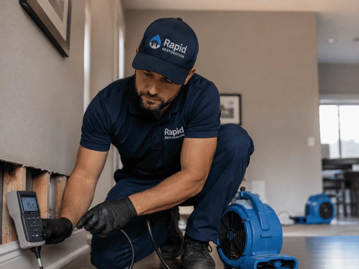 Common questions about Basement Flooding in Zolfo Springs, FL
